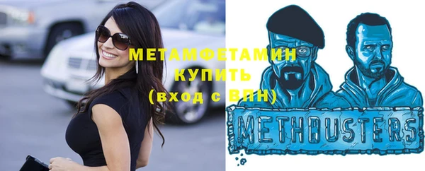 ALPHA-PVP Гусев