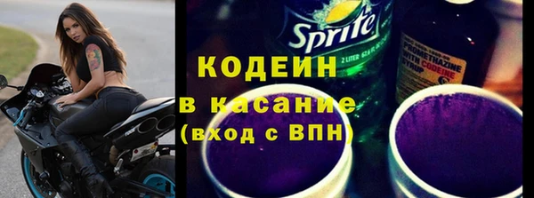 гидропоника Гусь-Хрустальный