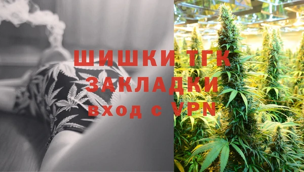ALPHA-PVP Гусев