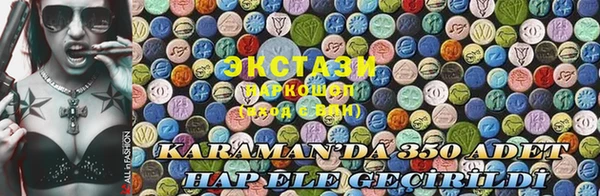 гидропоника Гусь-Хрустальный