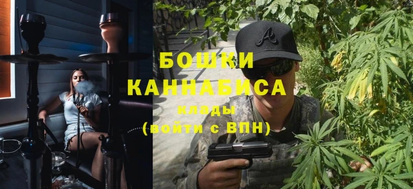 гидропоника Гусь-Хрустальный
