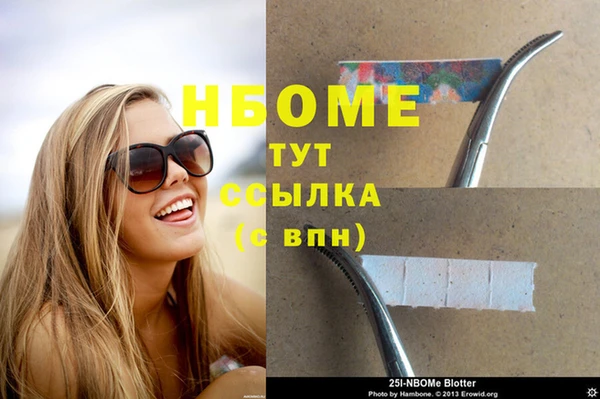гидропоника Гусь-Хрустальный