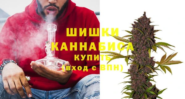 ALPHA-PVP Гусев