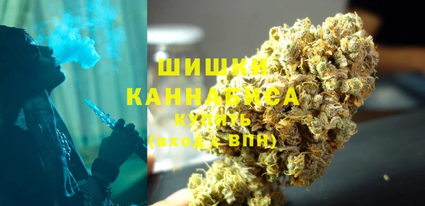 гидропоника Гусь-Хрустальный