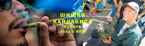 ALPHA-PVP Гусев