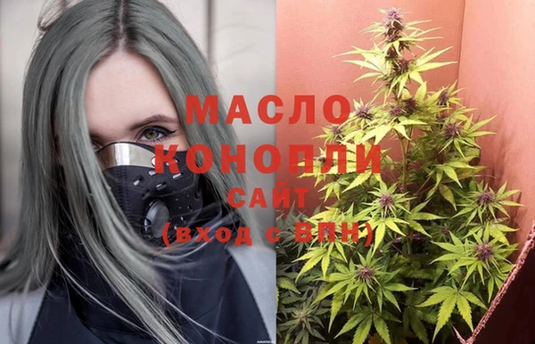 ALPHA-PVP Гусев